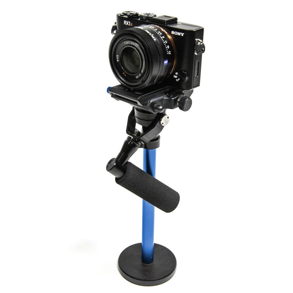 CAMERON VS100 MINI STABILIZER