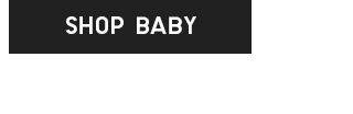 CTA8 - SHOP BABY
