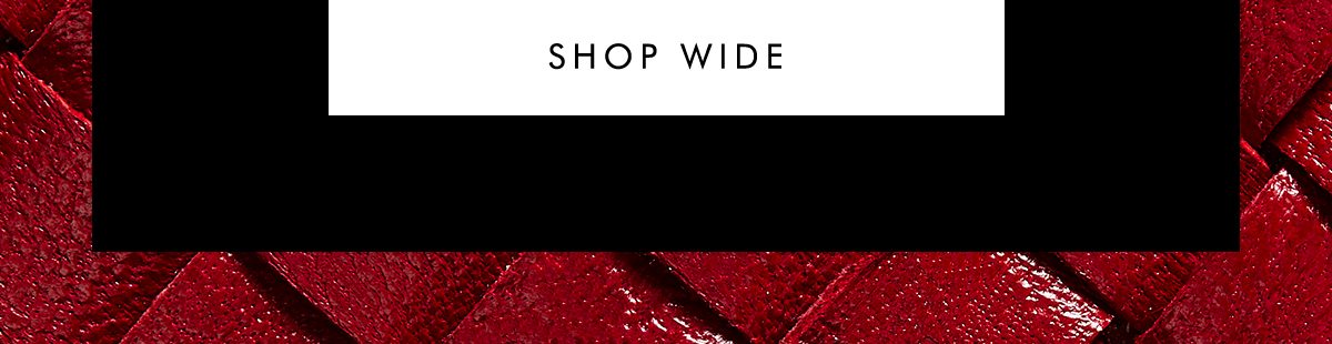 Shop Wide