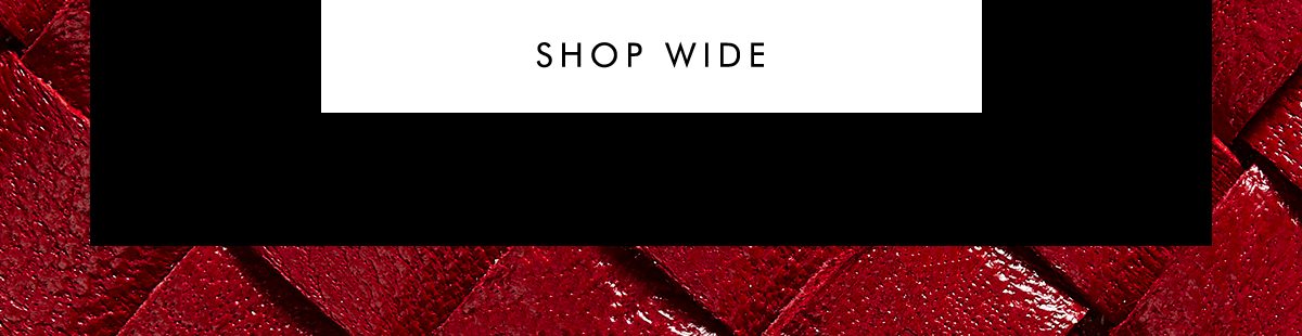 Shop Wide