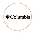 shop columbia