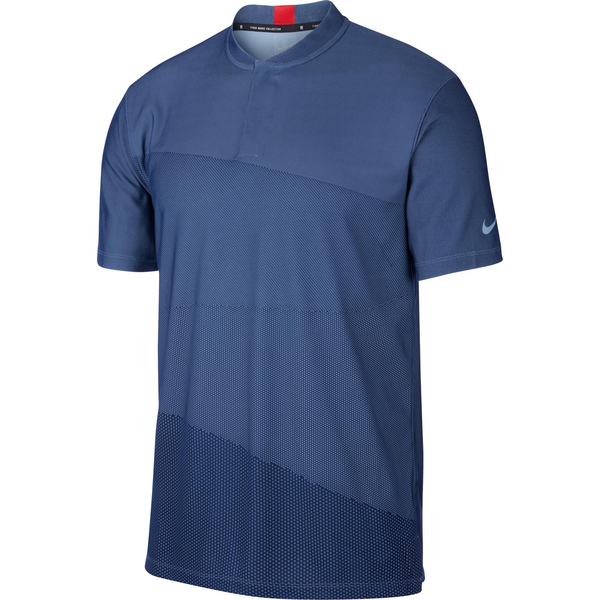 Men's Tw Dry Short Sleeve Polo Shirt