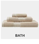 25% off koolaburra by ugg bath products. offers and coupons do not apply.