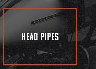 Head Pipes