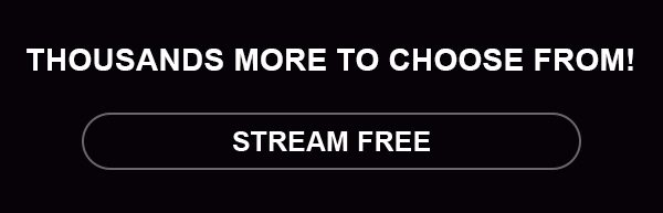 STREAM FREE - CTA