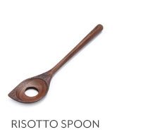 Risotto Spoon
