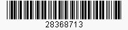 Code: 46727643