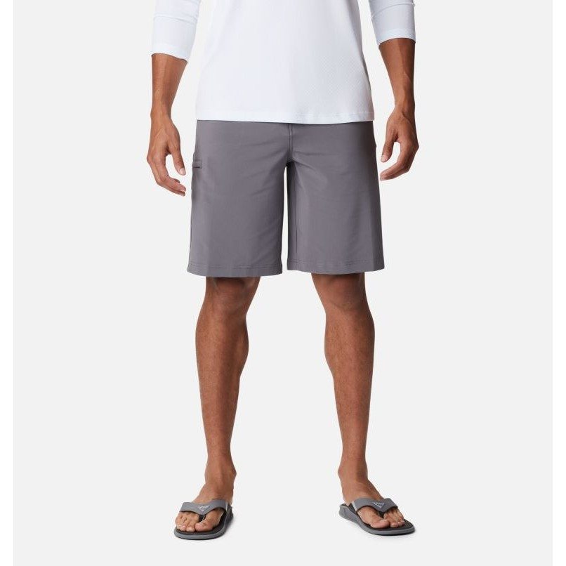 Men's PFG Grander Marlin™ II Offshore Shorts