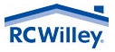 rcwlogo