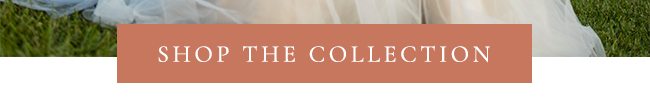 Shop the Collection at www.bhldn.com/categories/bride-fall-wedding-dresses