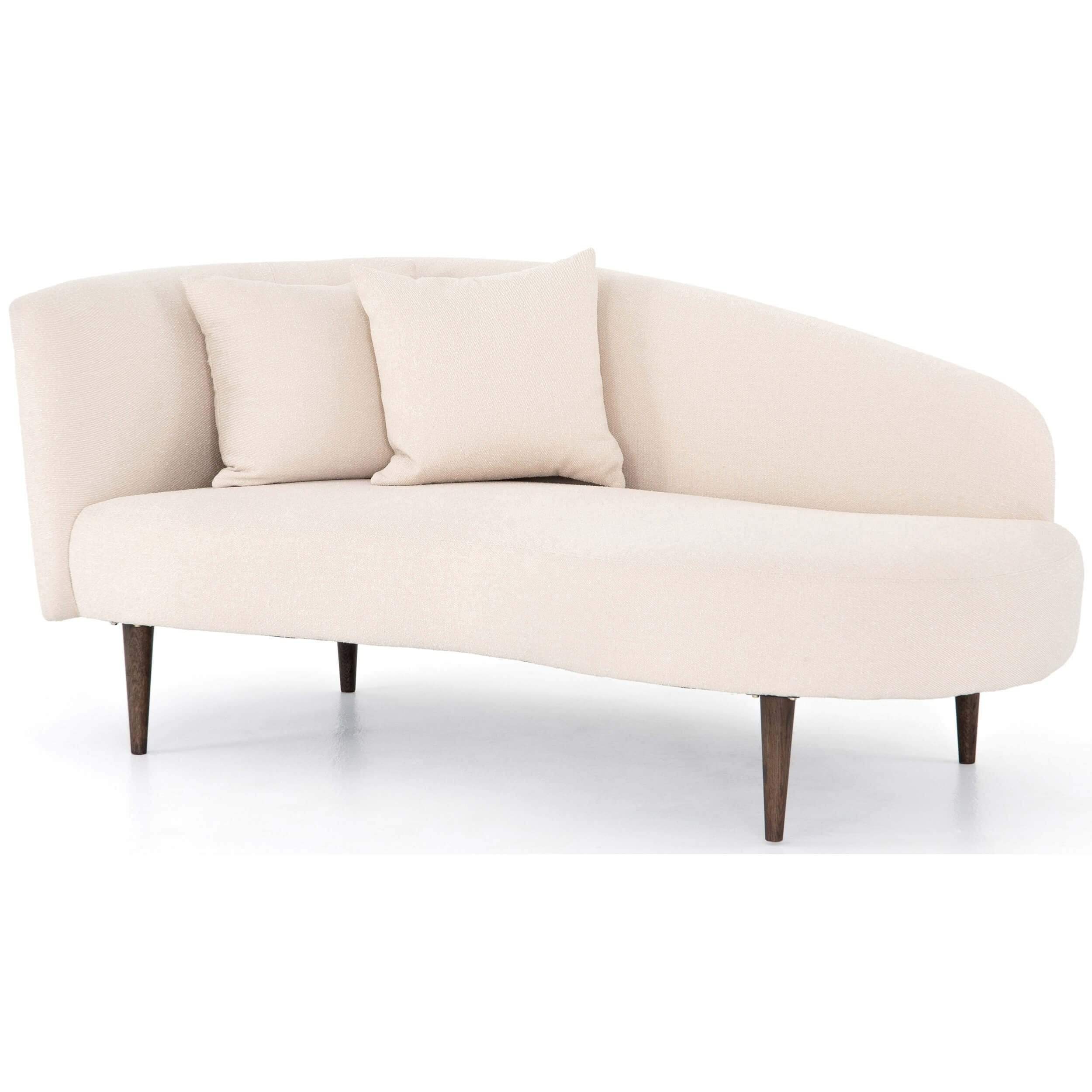 Image of Luna Chaise