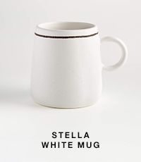 Stella Mug