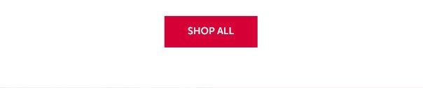 SHOP ALL SACTIONALS >>