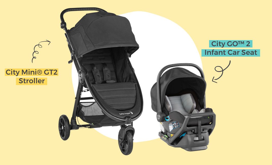 buy buy baby stroller coupon