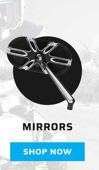 Mirrors