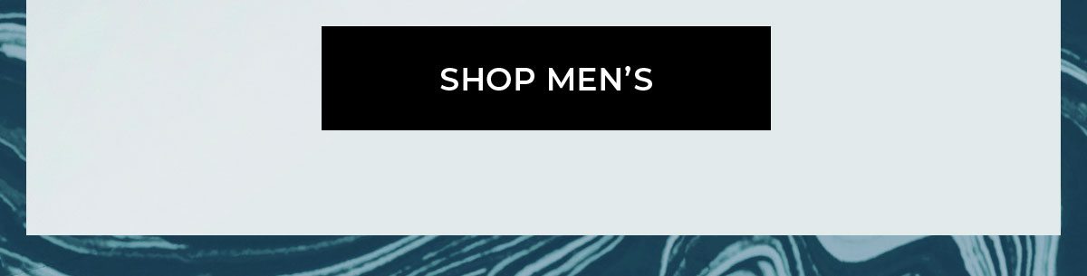 Shop Men's Sale