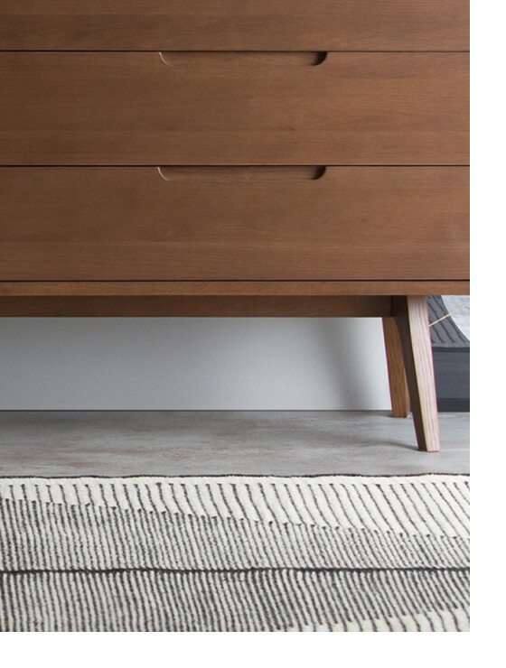 Shop Jenson Sideboard