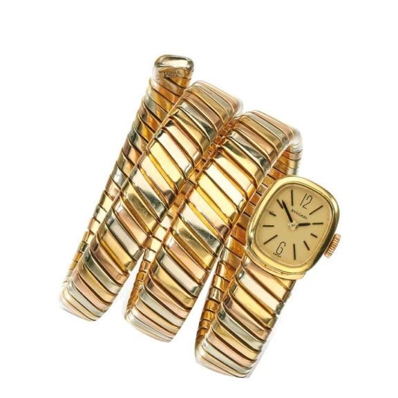 Bulgari