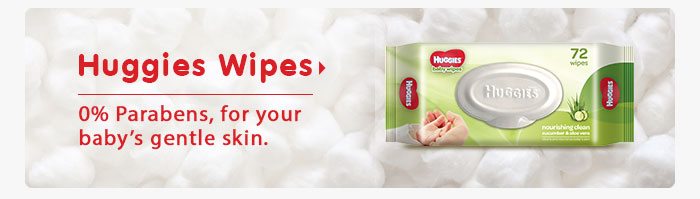 Wipes