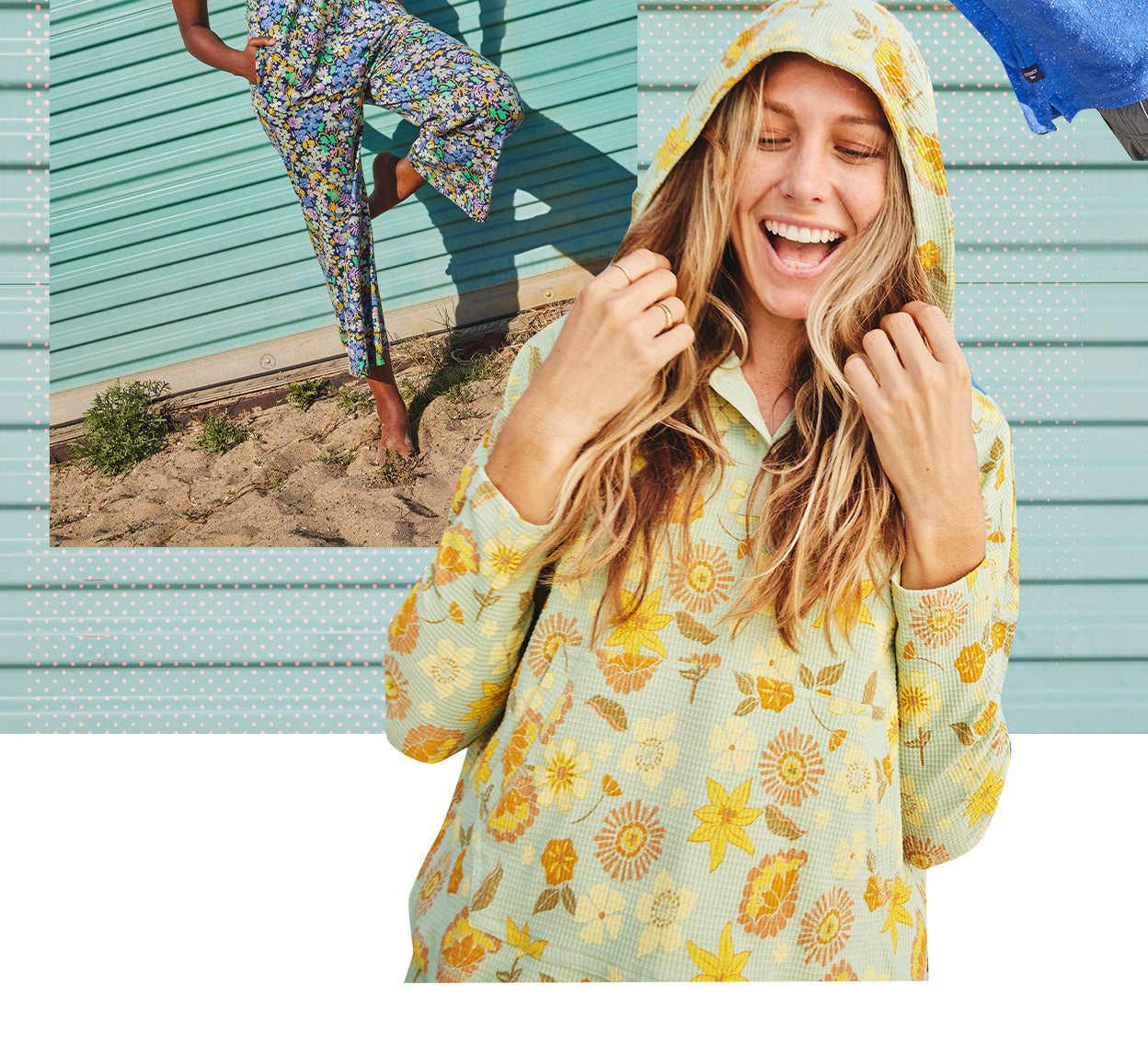 Shop Catalog Styles
