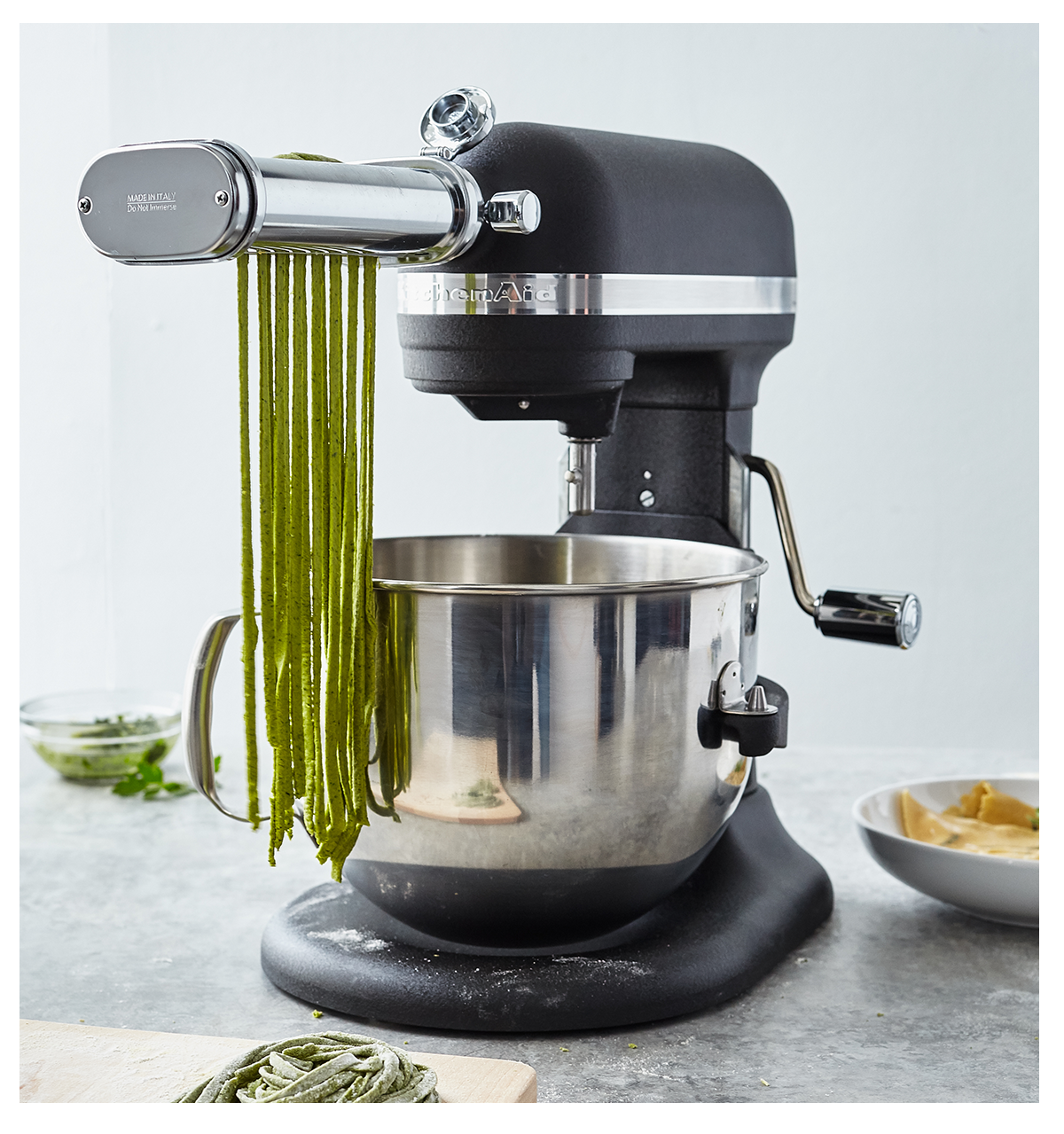 KitchenAid Mixer Sale