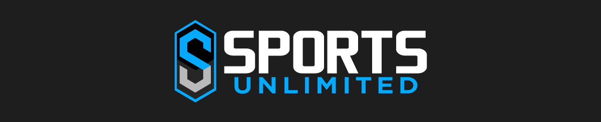 SportsUnlimited.com