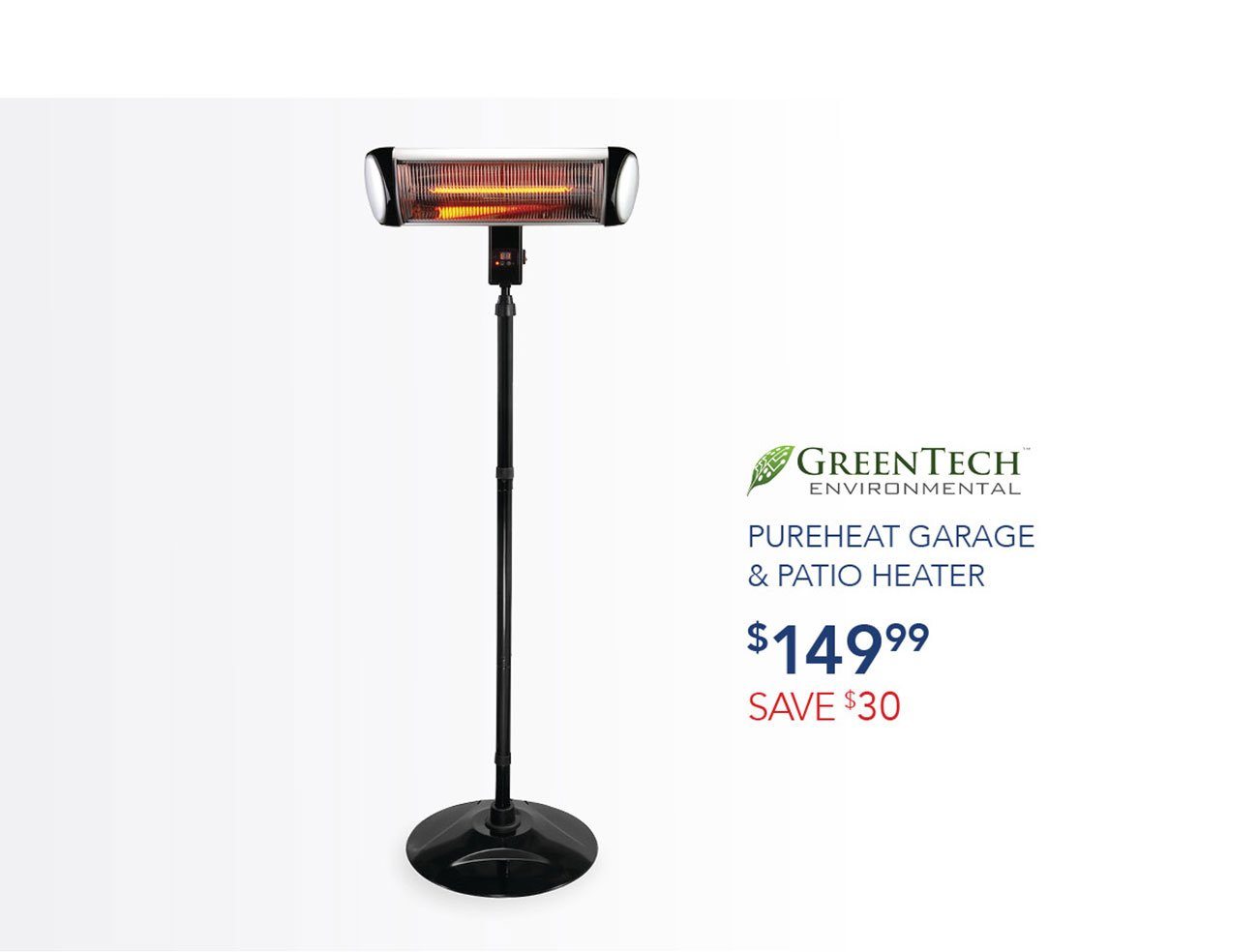 Greentech-patio-heater