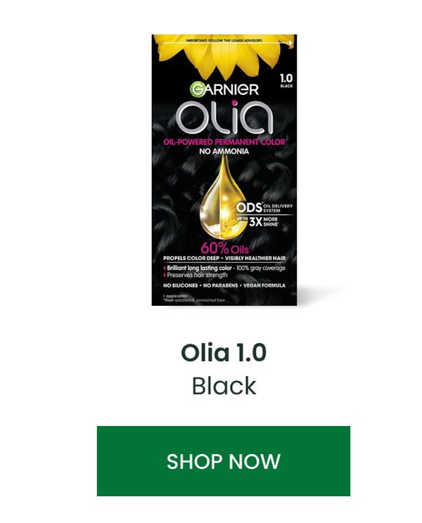 Shop Olia 1.0 - Black