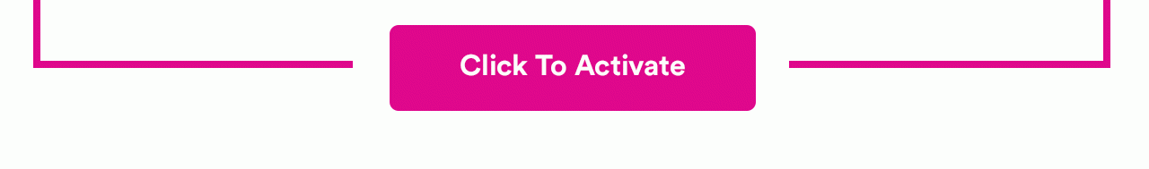5 Points per $1 on all purchases at Ulta Beauty with your Ultamate Rewards Credit Card