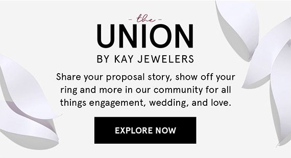 Explore the Union