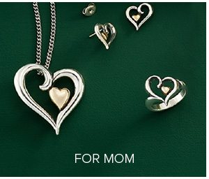 For Mom