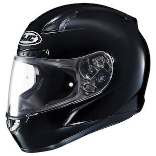 HJC CL-17 Helmet