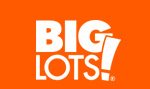 Big Lots Logo