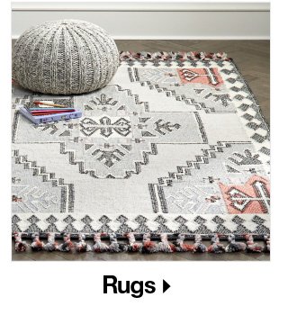 Shop Kids Rugs >