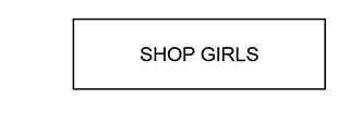 SHOP GIRLS