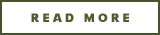 READ MORE
