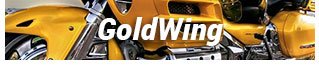 Shop GoldWing