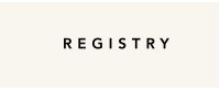 Registry.