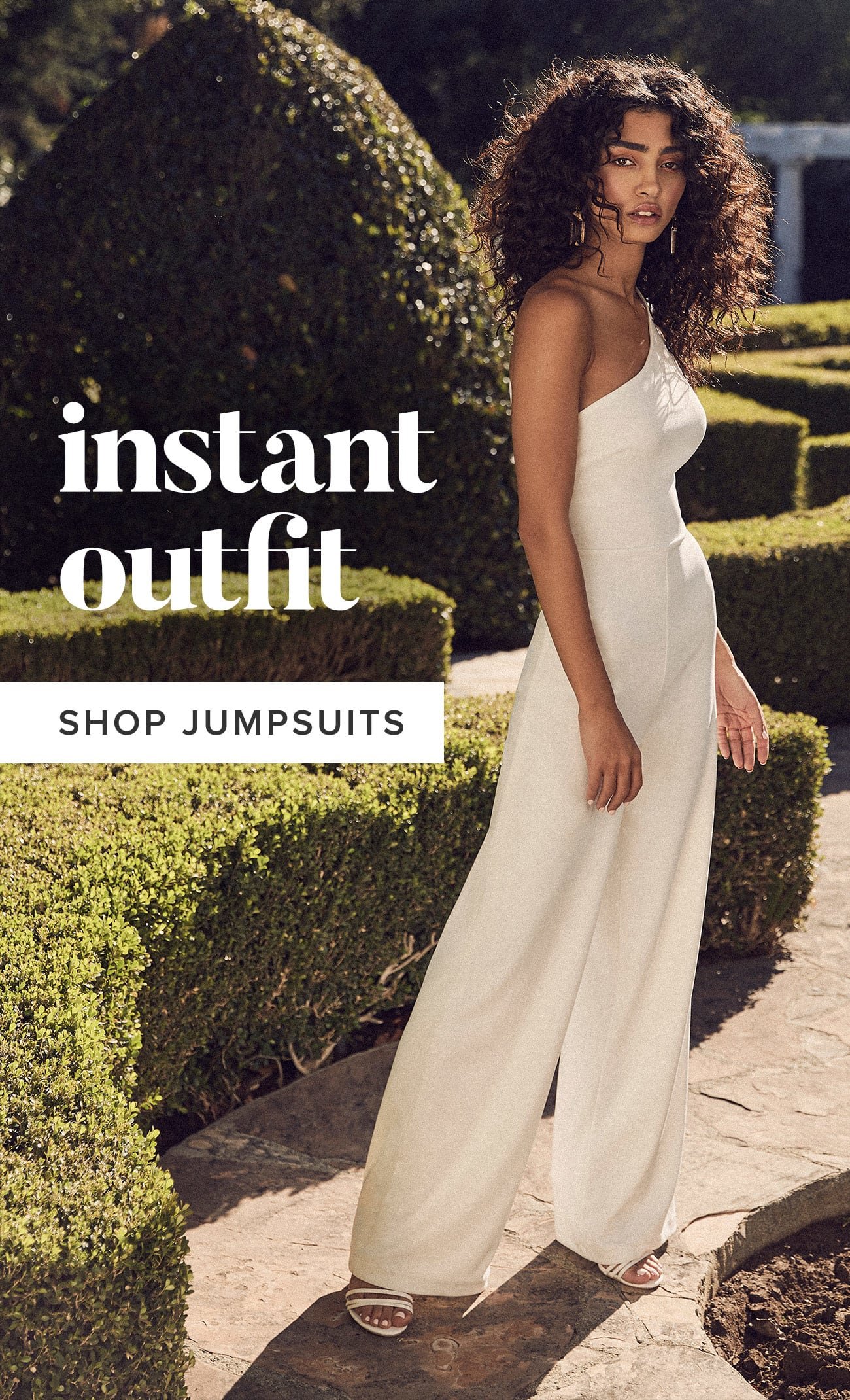 instant outfit-shop jumpsuts 