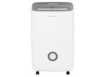 Dehumidifiers