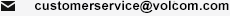customer-service