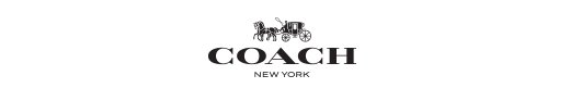 COACH | NEW YORK