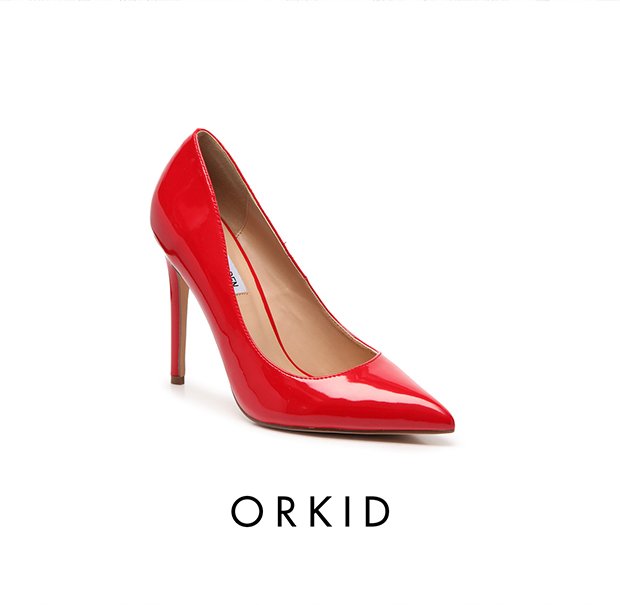 ORKID