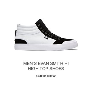 Product 4 - Men's Evan Smith Hi High Top Shoes