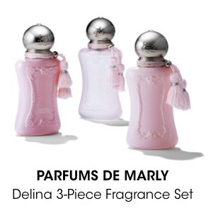 PARFUMS DE MARLY