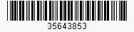 Code: 35643853