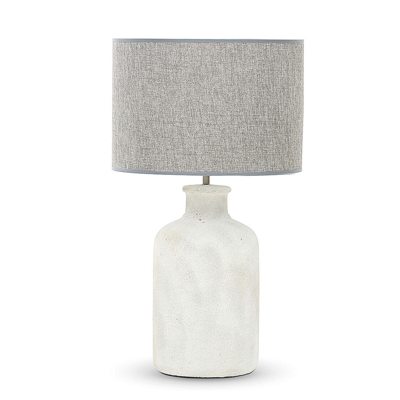 Madelon Lamp