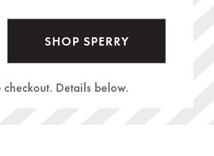 SHOP SPERRY