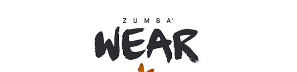 Zumba Wear