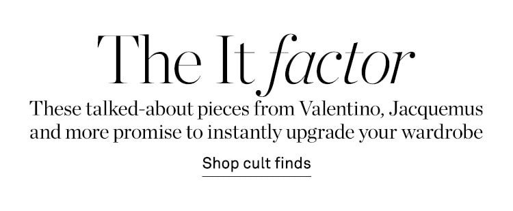 Net-A-Porter